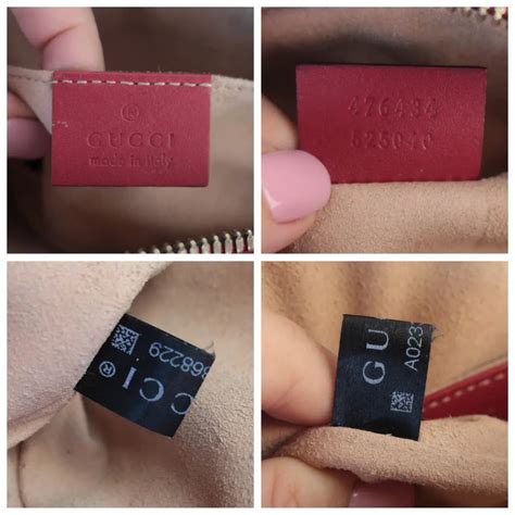 gucci tracciare reso|gucci tracking number.